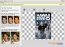 Face Off Max 3.4.4.6