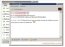 Facebook Chat for Pidgin 1.61