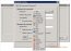 Facebook Chat for Pidgin 1.69