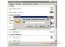 Facebook Chat for Pidgin 1.69