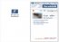 Facebook Desktop 1.0b