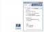 Facebook Desktop 1.0b