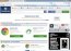 Facebook Toolbar 1.2.1