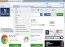 Facebook Toolbar  1.4.2