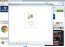 Facebook Toolbar  1.4.2