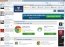 Facebook Toolbar  1.4.2
