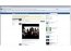 Facebook Video 2.1.7