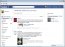 Facebook Viewer 1.10