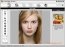 FaceFilter Studio 2.0 Ingl�s