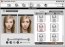 FaceFilter Studio 2.0 Ingl�s