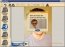 FaceOnBody 2.4