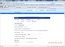 Facil HelpDesk 2.9 B Lite 
