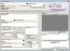 Facturaci�n 3.2.1.10 Espa�ol