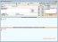 Facturaci�n  3.2.1.10 Espa�ol