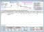 Facturaci�n  3.2.1.10 Espa�ol
