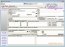 Facturaci�n  3.2.1.10 Espa�ol