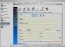Factuwin 2005 Espa�ol