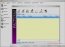 Factuwin  2005 Espa�ol