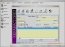 Factuwin  2005 Espa�ol