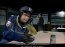 Fahrenheit: Indigo Prophecy Demo Ingl�s