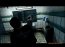 Fahrenheit: Indigo Prophecy Demo Ingl�s