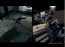 Fahrenheit Indigo Prophecy Demo