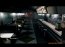 Fahrenheit Indigo Prophecy Demo