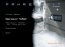 Fahrenheit Indigo Prophecy Demo