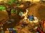 Fairy Tales: Three Heroes  Demo