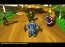 Fairy Tales: Three Heroes  Demo
