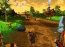 Fairy Tales: Three Heroes  Demo