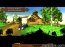 Fairy Tales: Three Heroes  Demo