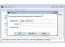 Fake Voice 2.5
