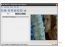 Fake Webcam  6.1