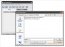 Fake Webcam  6.1