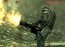 Fallout 3 Video