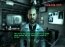 Fallout 3 Video