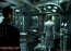 Fallout 3 Video