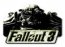 Fallout 3