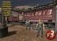 Fallout 3  Video