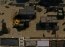 Fallout 3 Video
