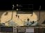 Fallout 3 Video