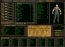 Fallout 3 Video
