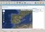 Family Tree Builder 4.0 Espa�ol