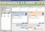 Family Tree Builder 6.0