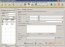 Family Tree Builder 6.0