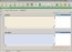 Family Tree Builder 6.0