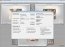 Abrosoft FantaMorph 4.0.5 Ingl�s