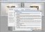 FantaMorph 5.2.2