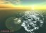 Fantastic Ocean 3D Screensaver 1.4